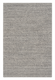 Park Lane Dark Grey