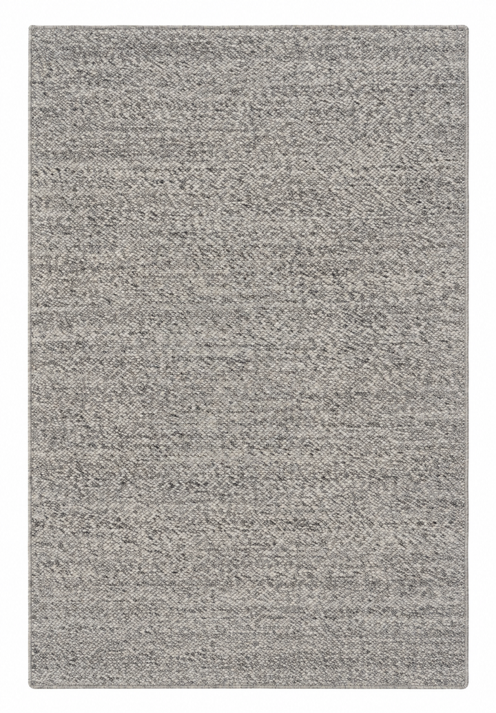 Park Lane Dark Grey
