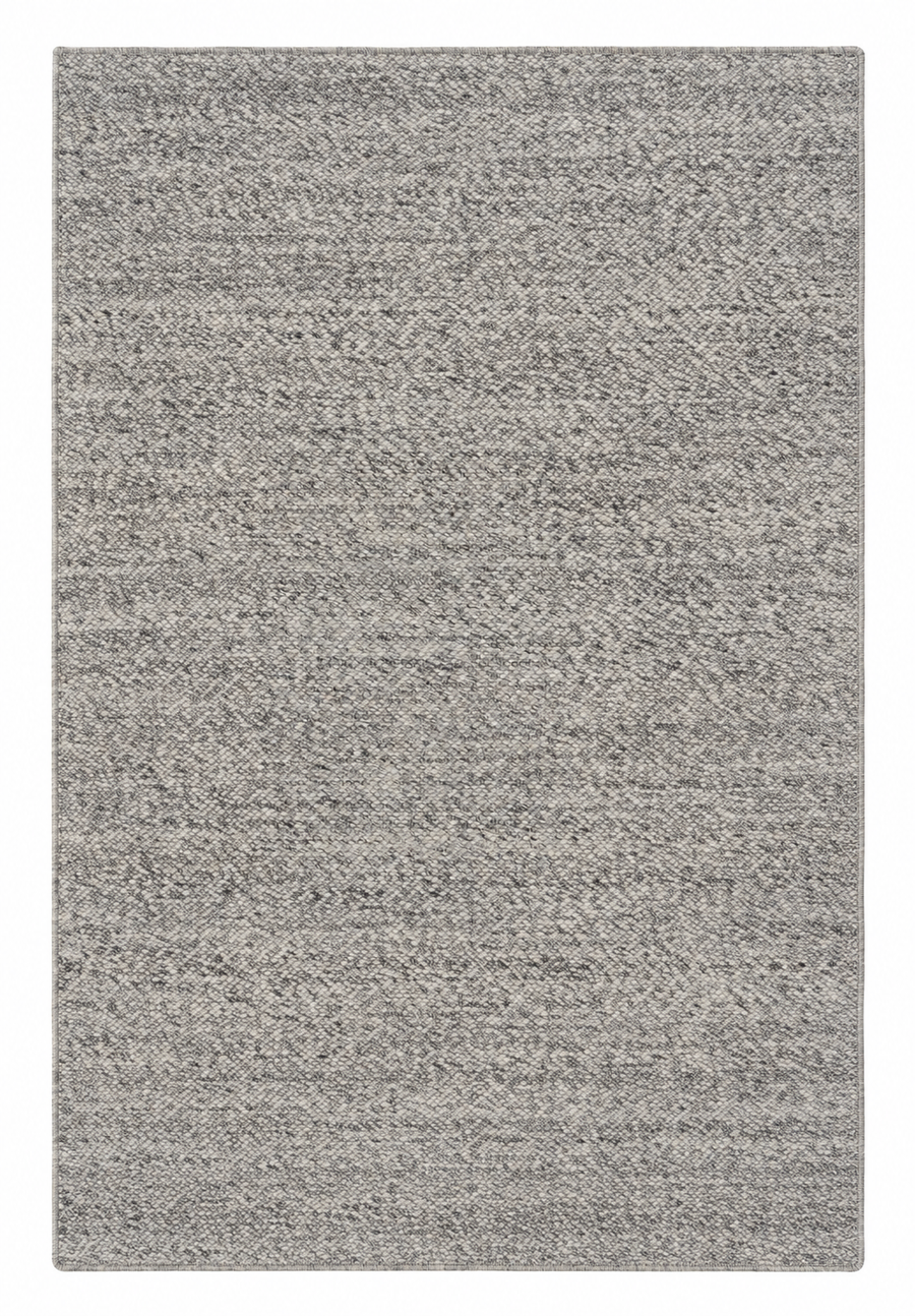 Park Lane Dark Grey