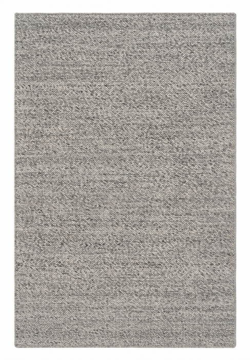 Park Lane Dark Grey