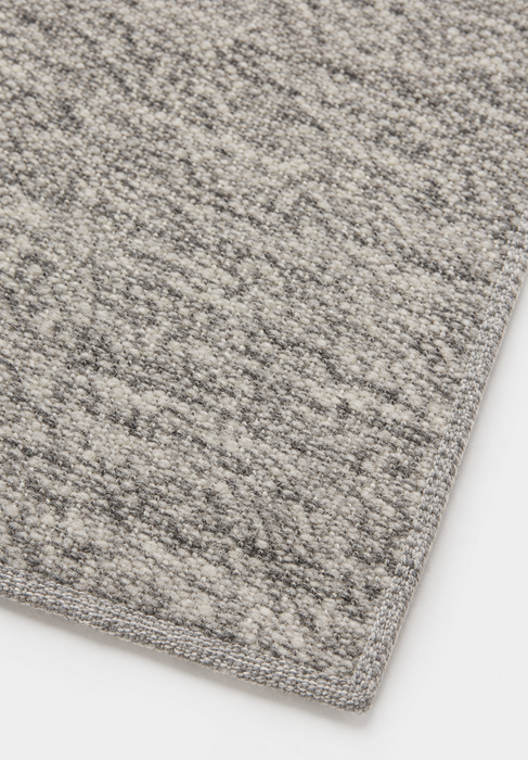 Park Lane Dark Grey