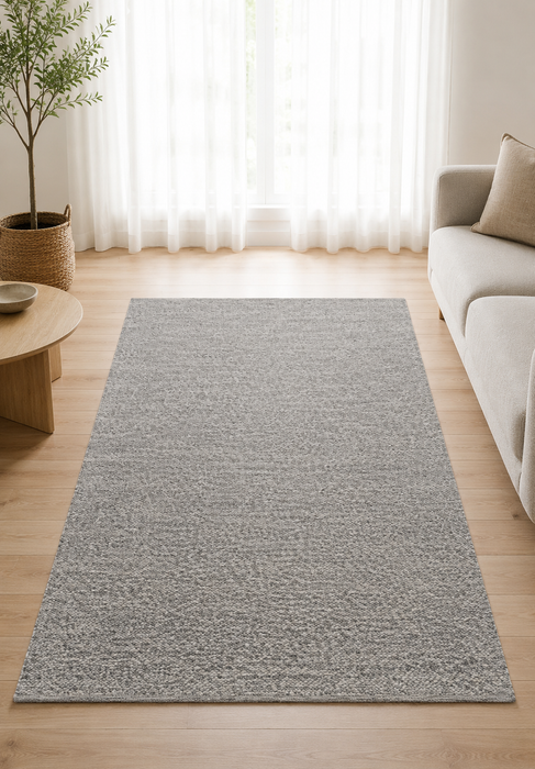 Park Lane Dark Grey