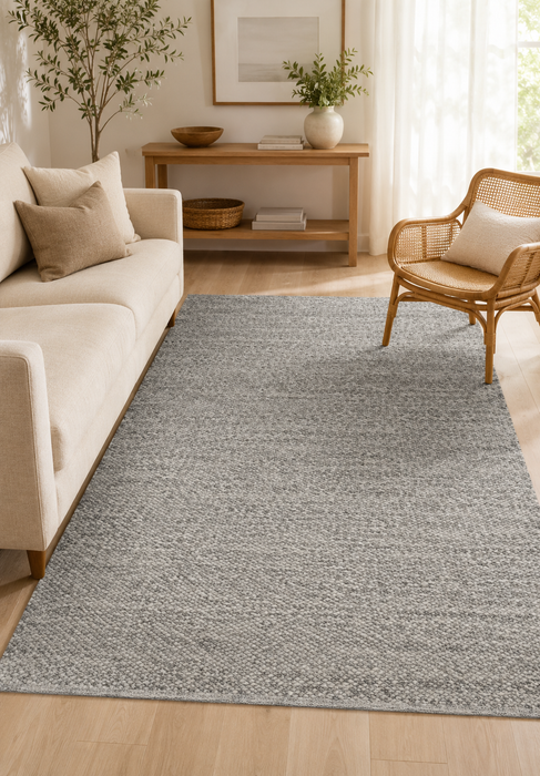 Park Lane Dark Grey
