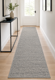 Park Lane Dark Grey