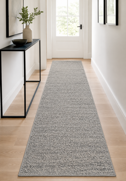 Park Lane Dark Grey