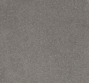 Estoria Cut Pile Twist Carpet (CEB6)