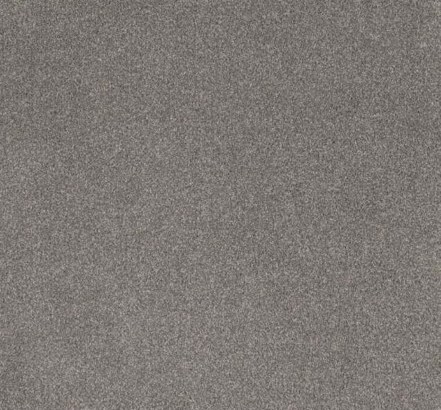 Estoria Cut Pile Twist Carpet (CEB6)