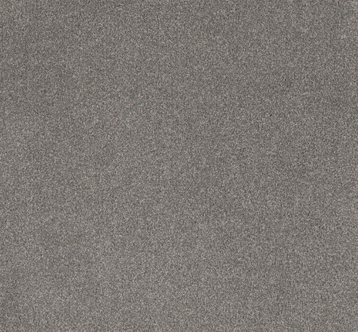 Estoria Cut Pile Twist Carpet (CEB6)