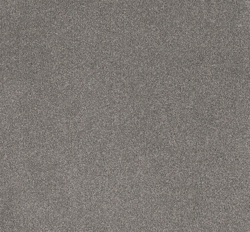 Estoria Cut Pile Twist Carpet (CEB6) - National Floors