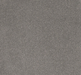 Estoria Cut Pile Twist Carpet (CEB6) - National Floors