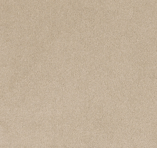 Meridian Cut Pile Twist Carpet (CEB7)