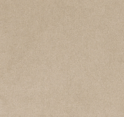 Meridian Cut Pile Twist Carpet (CEB7)