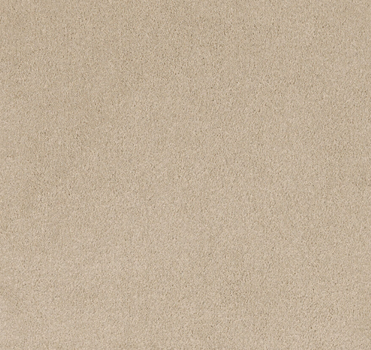 Meridian Cut Pile Twist Carpet (CEB7)