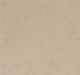 Meridian Cut Pile Twist Carpet (CEB7) - National Floors