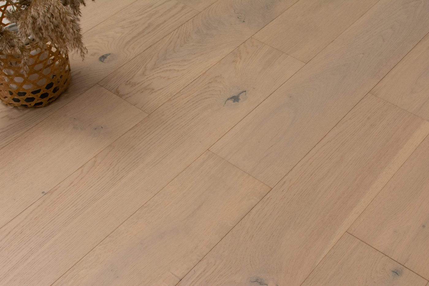Pinra 21/6mm Engineered Flooring (EO42)