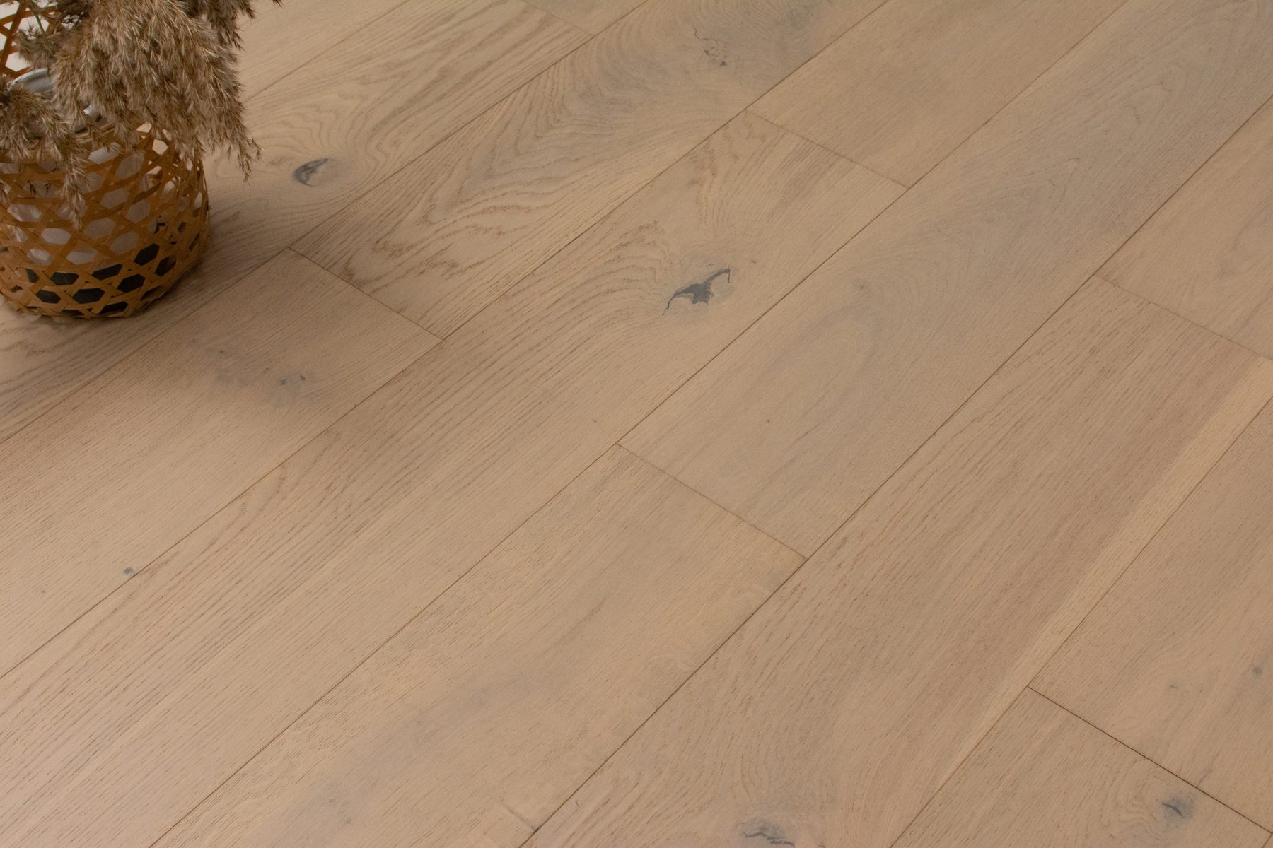Pinra 21/6mm Engineered Flooring (EO42)