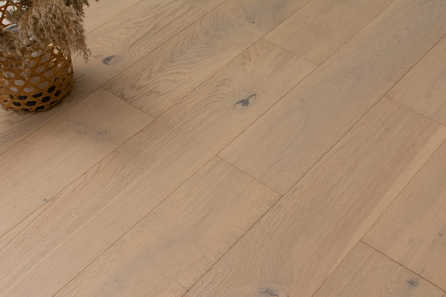 Pinra 21/6mm Engineered Flooring (EO42)