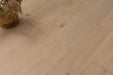 Pinra 21/6mm Engineered Flooring (EO42) - National Floors