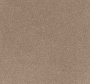 Caldera Cut Pile Twist Carpet (CEB8)