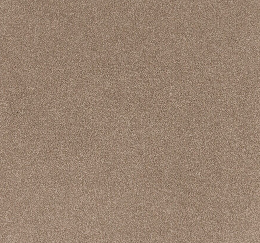 Caldera Cut Pile Twist Carpet (CEB8)