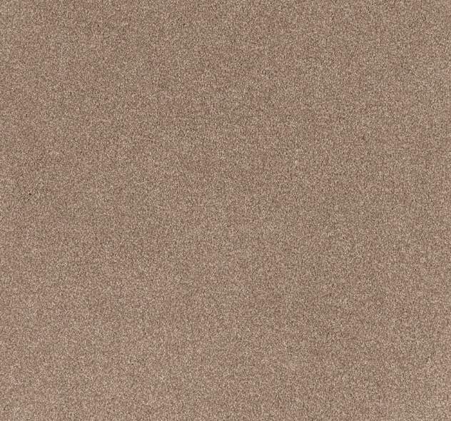 Caldera Cut Pile Twist Carpet (CEB8)