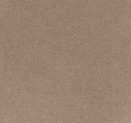 Caldera Cut Pile Twist Carpet (CEB8) - National Floors