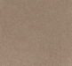 Caldera Cut Pile Twist Carpet (CEB8) - National Floors