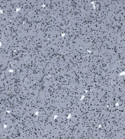 Platinum 2mm Vinyl Flooring (VA142)