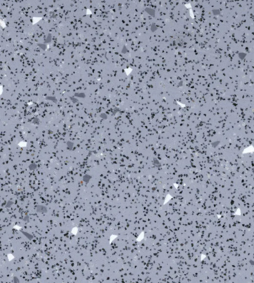 Platinum 2mm Vinyl Flooring (VA142)