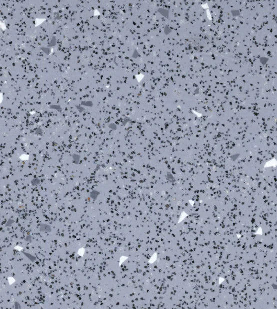Platinum 2mm Vinyl Flooring (VA142)