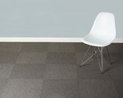 Galaxy 03 Carpet Tile (CTAFS03) - National Floors