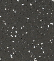 Pyrite 2mm Vinyl Flooring (VA143)