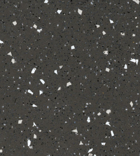 Pyrite 2mm Vinyl Flooring (VA143)