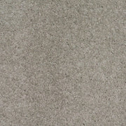 Quantara Twist Pile Carpet (CQE8)