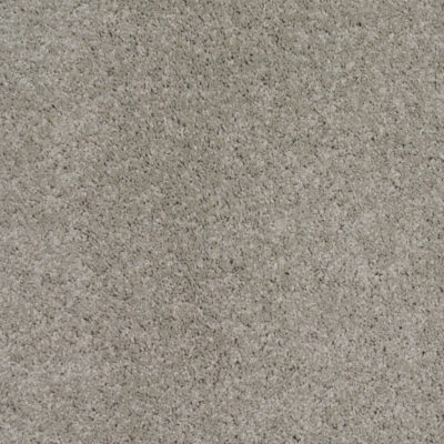 Quantara Twist Pile Carpet (CQE8)