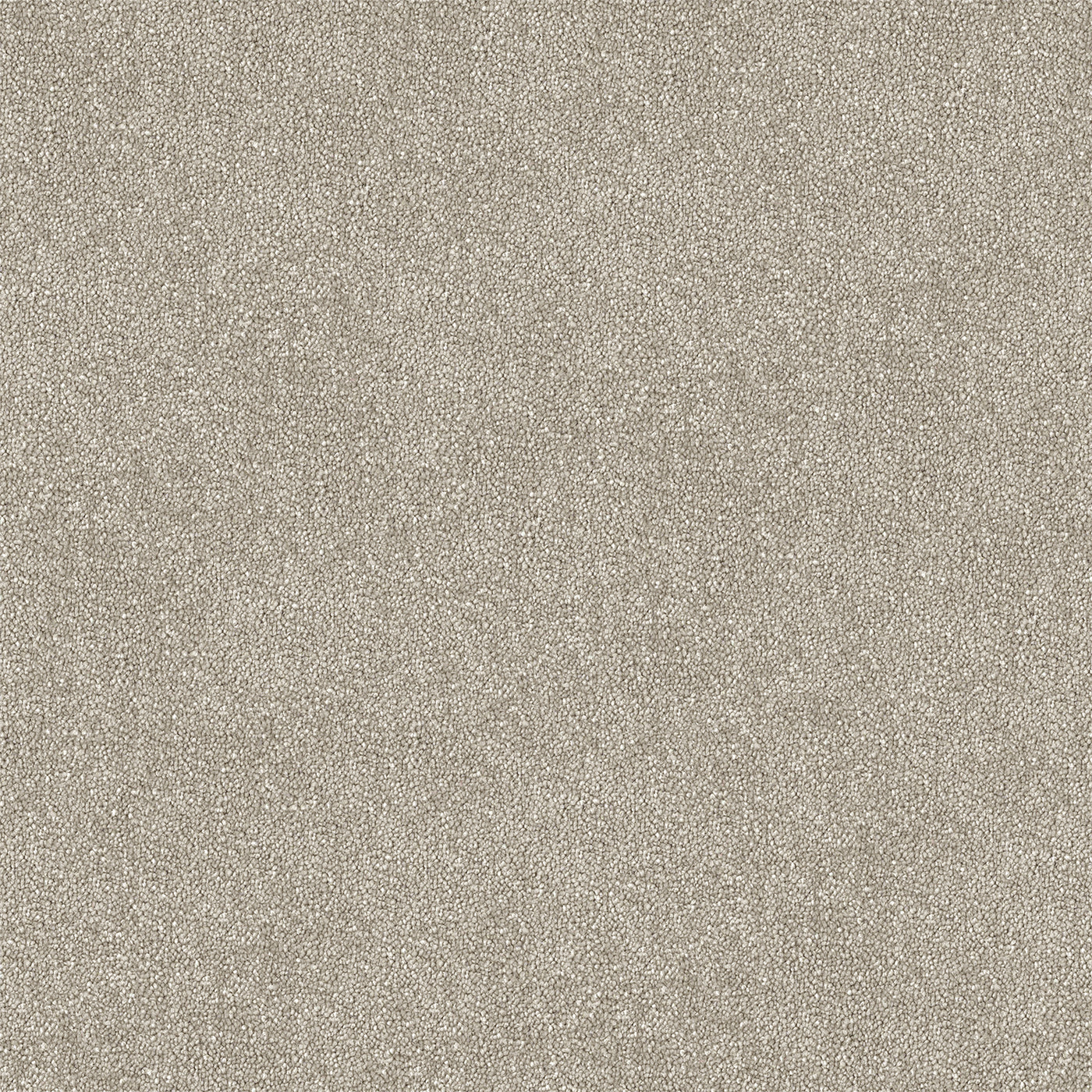Quorin Cut Pile Twist Carpet (CGR4)