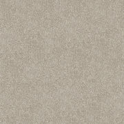Quorin Cut Pile Twist Carpet (CGR4)