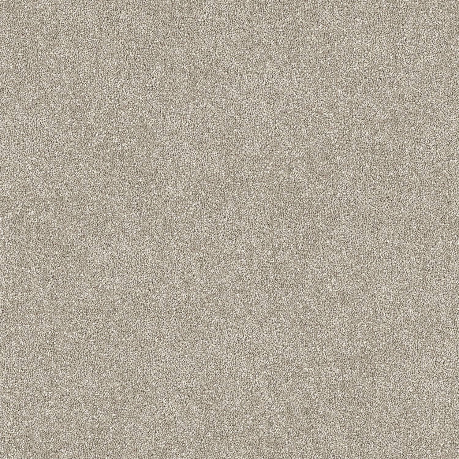 Quorin Cut Pile Twist Carpet (CGR4)