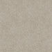 Quorin Cut Pile Twist Carpet (CGR4) - National Floors
