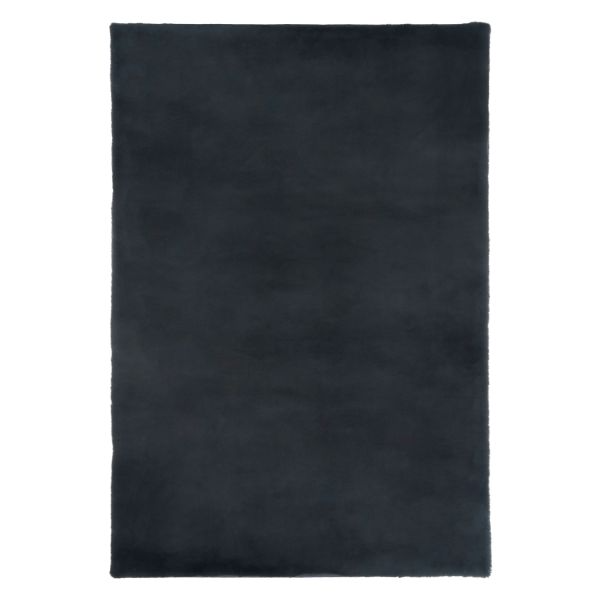 Midnight 200x290 Rugs (RM10) - National Floors