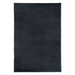 Midnight 200x290 Rugs (RM10) - National Floors