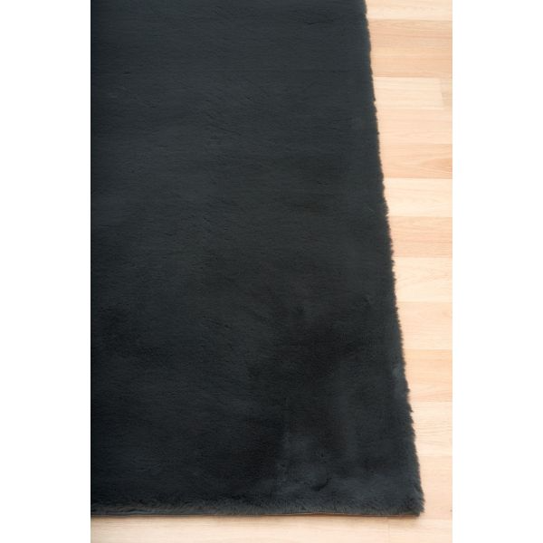 Midnight 200x290 Rugs (RM10) - National Floors
