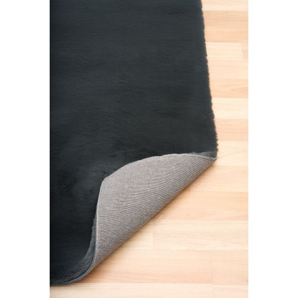 Midnight 200x290 Rugs (RM10) - National Floors