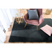Midnight 200x290 Rugs (RM10) - National Floors