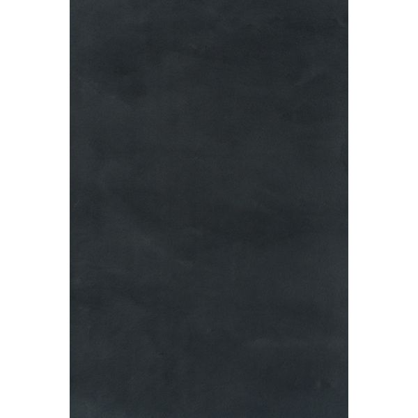 Midnight 200x290 Rugs (RM10) - National Floors