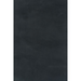 Midnight 200x290 Rugs (RM10) - National Floors