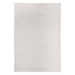 Teal 200x290 Rugs (RM11) - National Floors