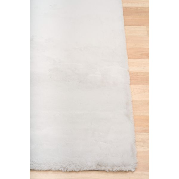 Teal 200x290 Rugs (RM11) - National Floors