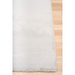 Teal 200x290 Rugs (RM11) - National Floors