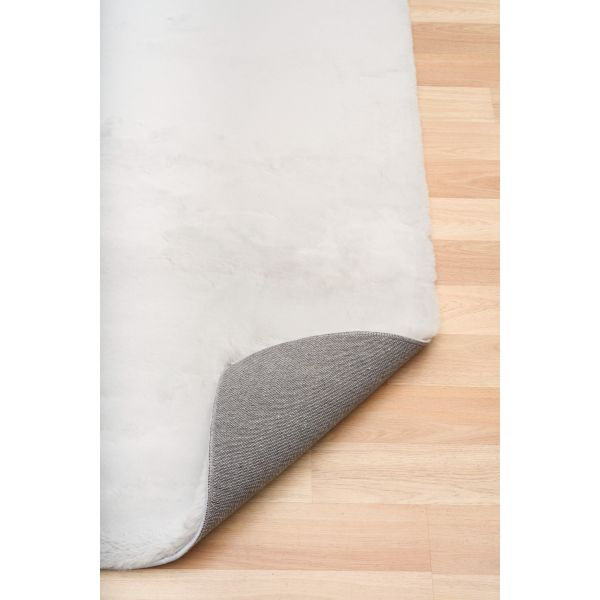 Teal 200x290 Rugs (RM11) - National Floors